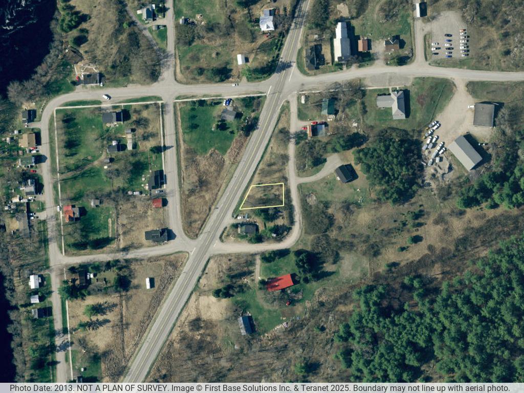 Hstd24 03n | property photo | ontario tax sales