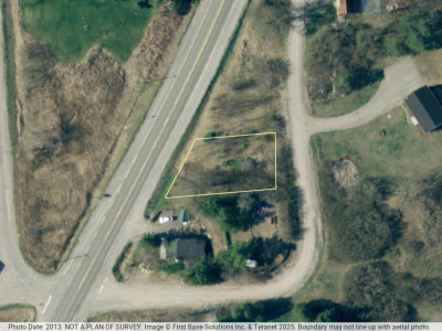 Hstd24 03p wpcf 400x300 stretched | property photo | ontario tax sales