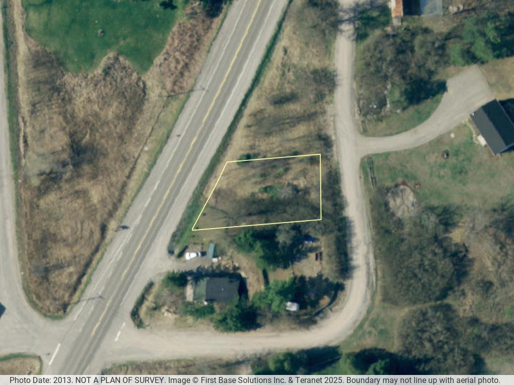 Hstd24 03p | property photo | ontario tax sales