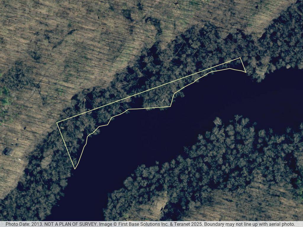 Hstd24 09p | property photo | ontario tax sales
