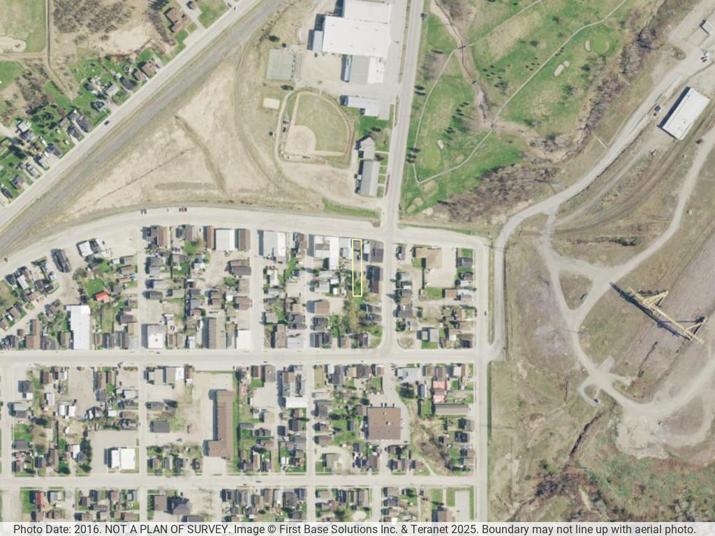 Iroquois falls 2025 07 08 01c | property photo | ontario tax sales