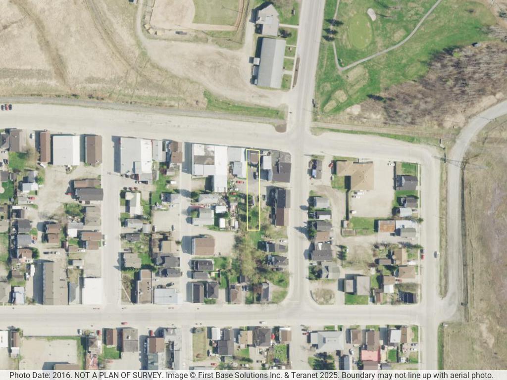 Iroquois falls 2025 07 08 01n | property photo | ontario tax sales