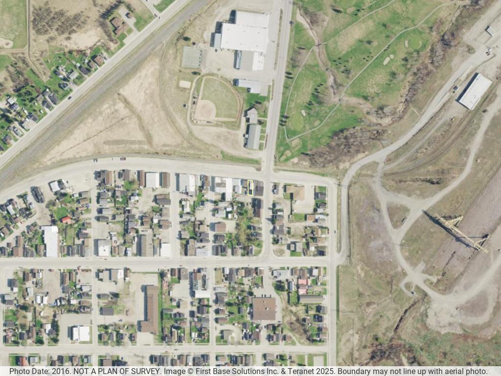 Iroquois falls 2025 07 08 02c | property photo | ontario tax sales