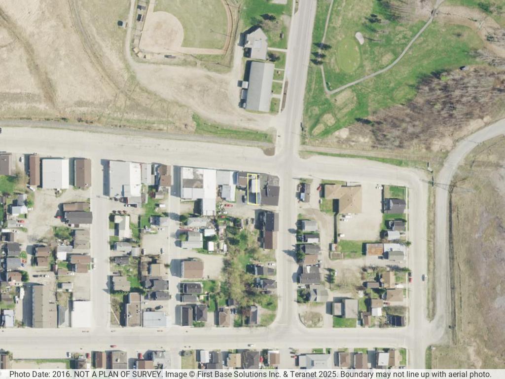 Iroquois falls 2025 07 08 02n | property photo | ontario tax sales