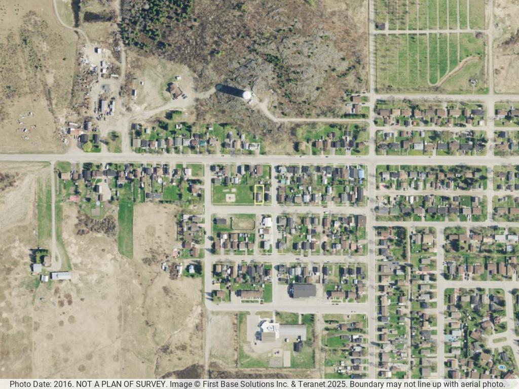 Iroquois falls 2025 07 08 03c | property photo | ontario tax sales