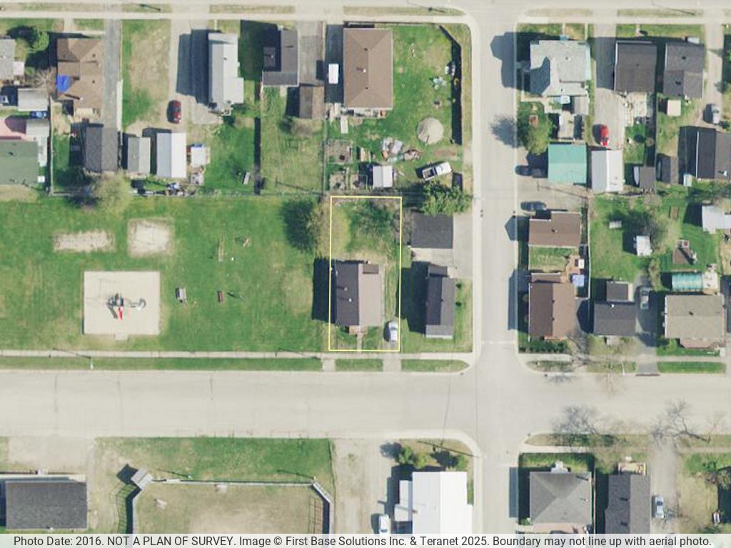 Iroquois falls 2025 07 08 03p | property photo | ontario tax sales