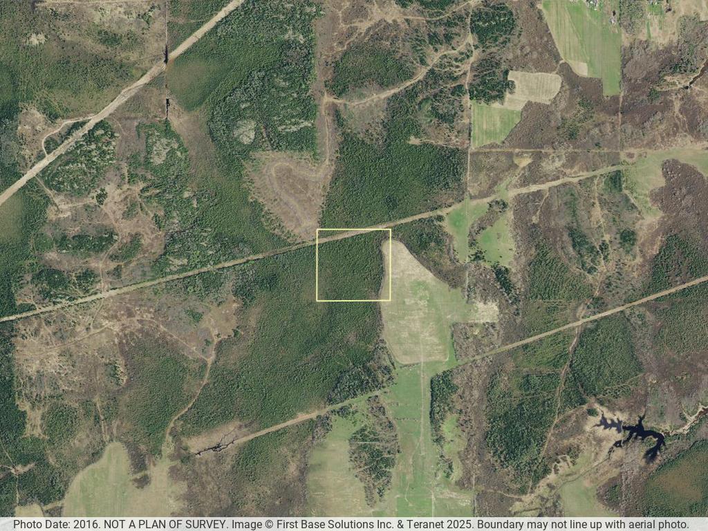Iroquois falls 2025 07 08 04c | property photo | ontario tax sales