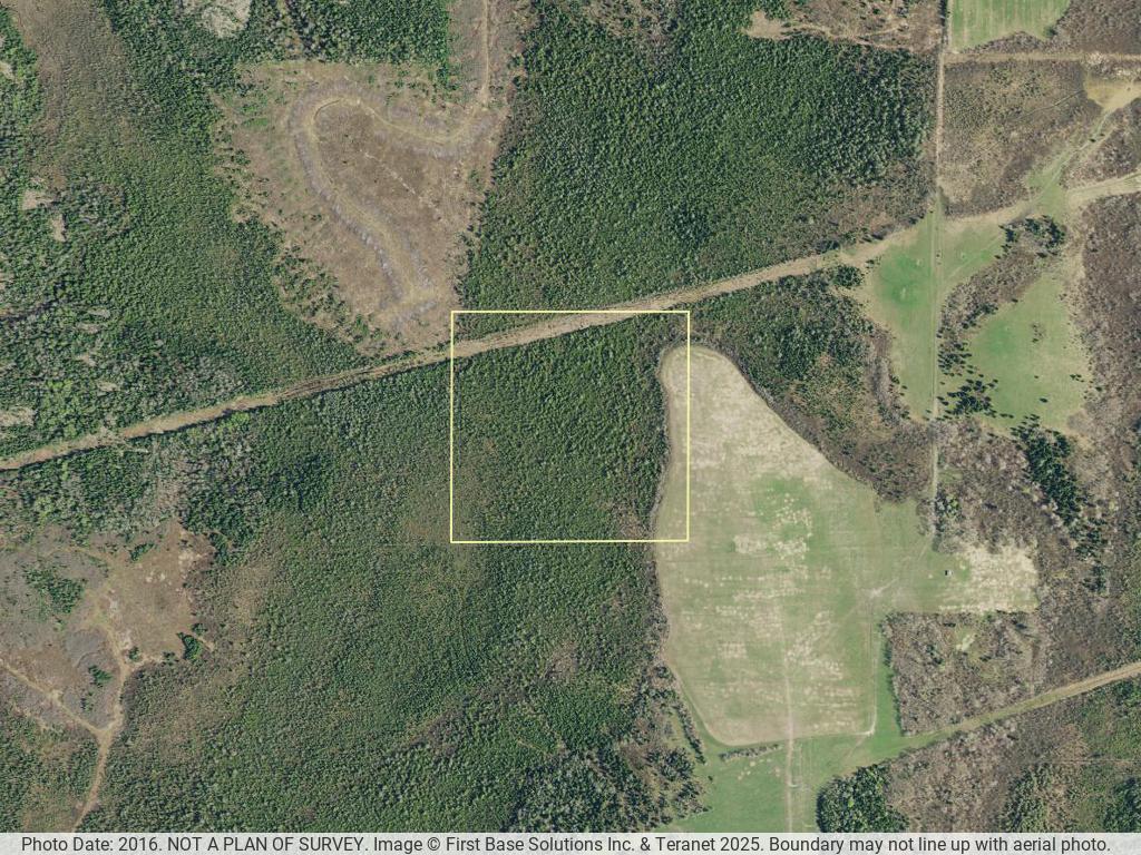 Iroquois falls 2025 07 08 04n | property photo | ontario tax sales