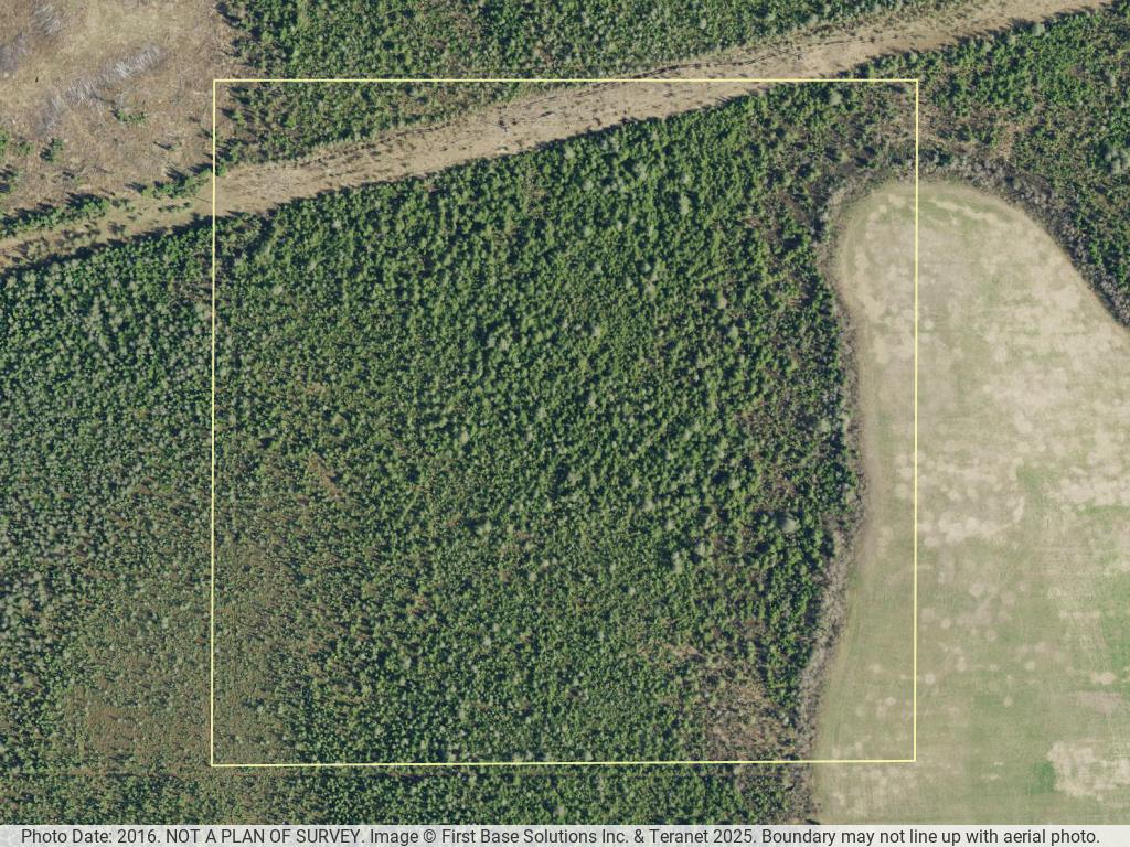 Iroquois falls 2025 07 08 04p | property photo | ontario tax sales