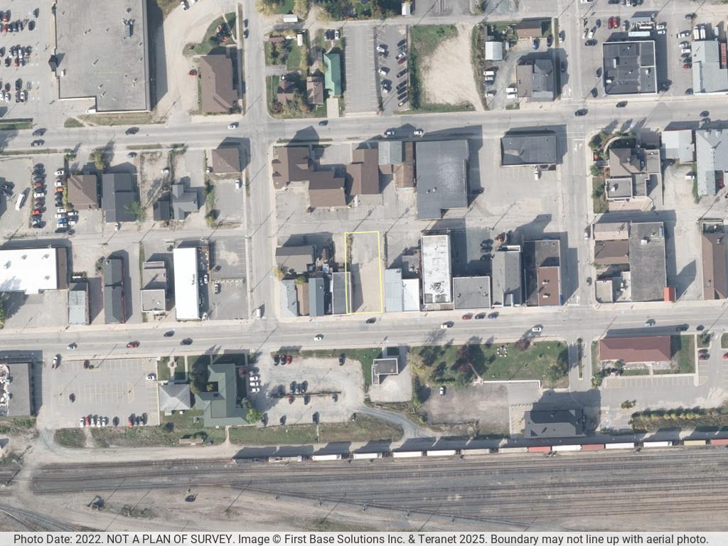 Kasl23 24n | property photo | ontario tax sales