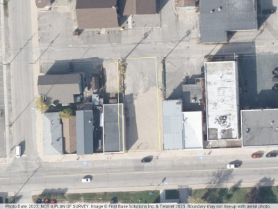 Kasl23 24p wpcf 400x300 stretched | property photo | ontario tax sales