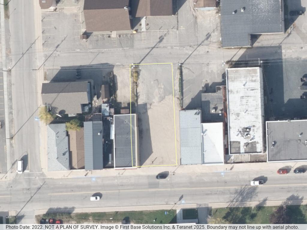 Kasl23 24p | property photo | ontario tax sales