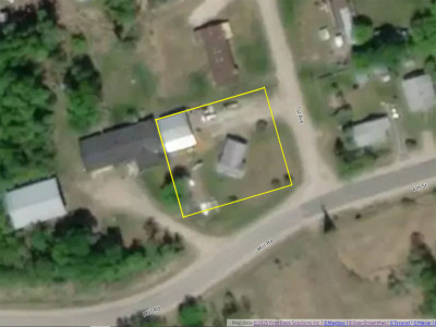 Kasl23 28p wpcf 400x300 stretched | property photo | ontario tax sales