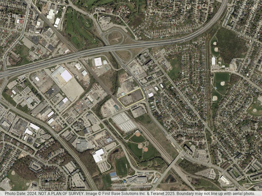 Kitchener 2025 07 09 01c | property photo | ontario tax sales