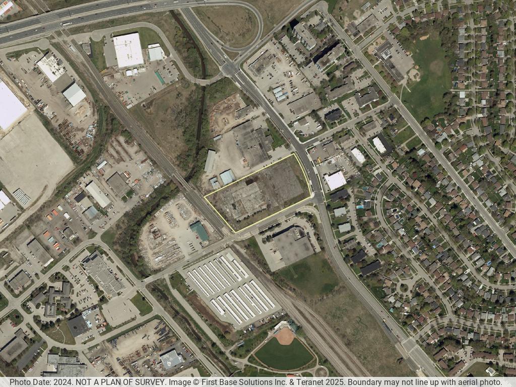 Kitchener 2025 07 09 01n | property photo | ontario tax sales