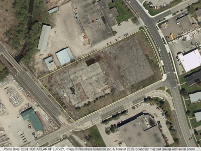Kitchener 2025 07 09 01p wpcf 400x300 stretched | property photo | ontario tax sales