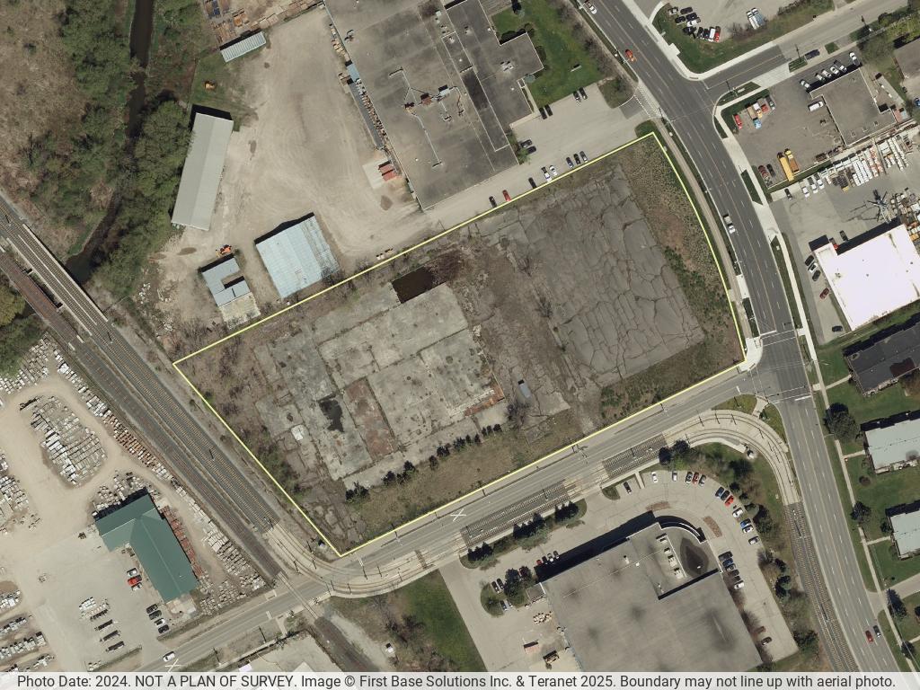 Kitchener 2025 07 09 01p | property photo | ontario tax sales