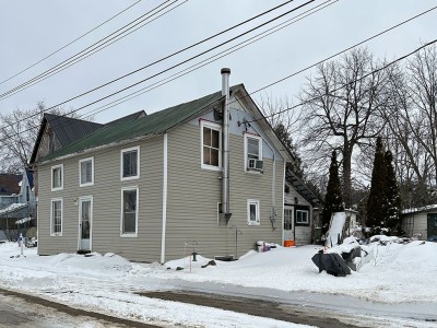 Lslt21 33s4 wpcf 400x300 stretched | property photo | ontario tax sales