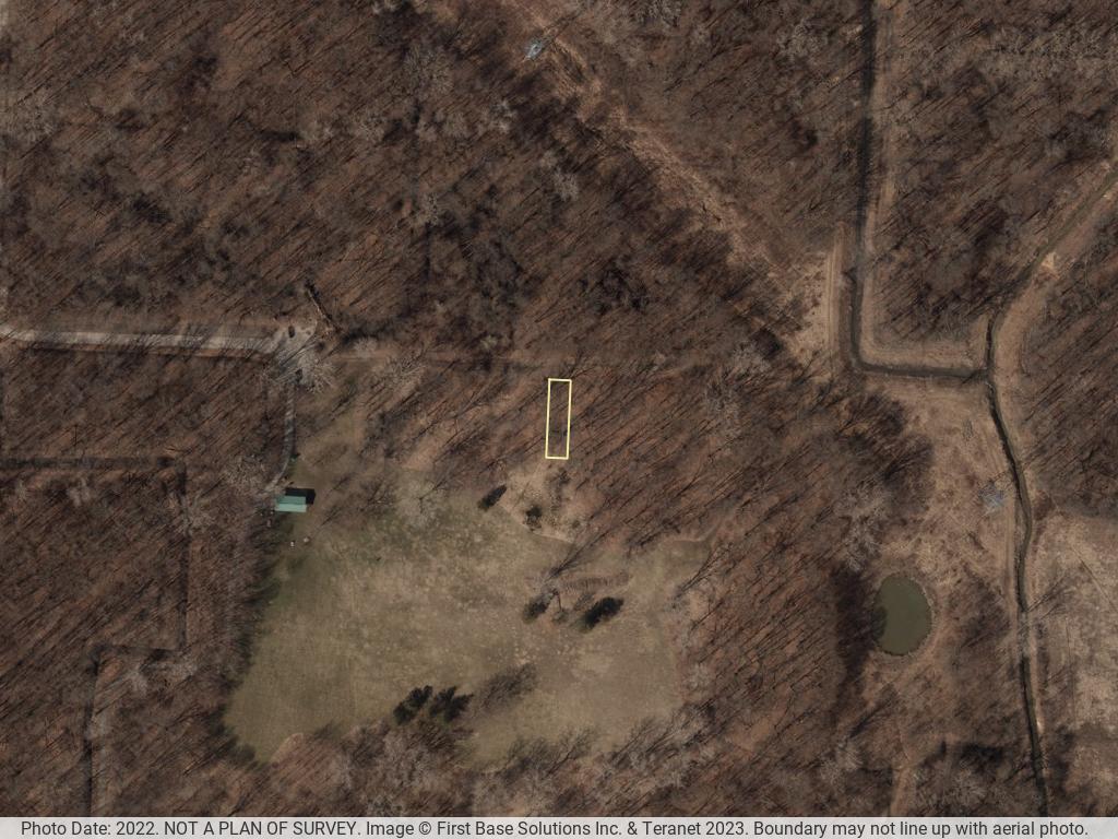 Lasalle 2023 11 29 08n | property photo | ontario tax sales