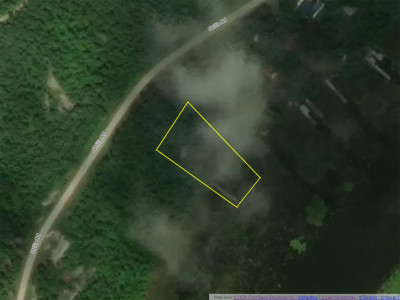 Lake of the woods 2025 07 18 01 wpcf 400x300 stretched | property photo | ontario tax sales
