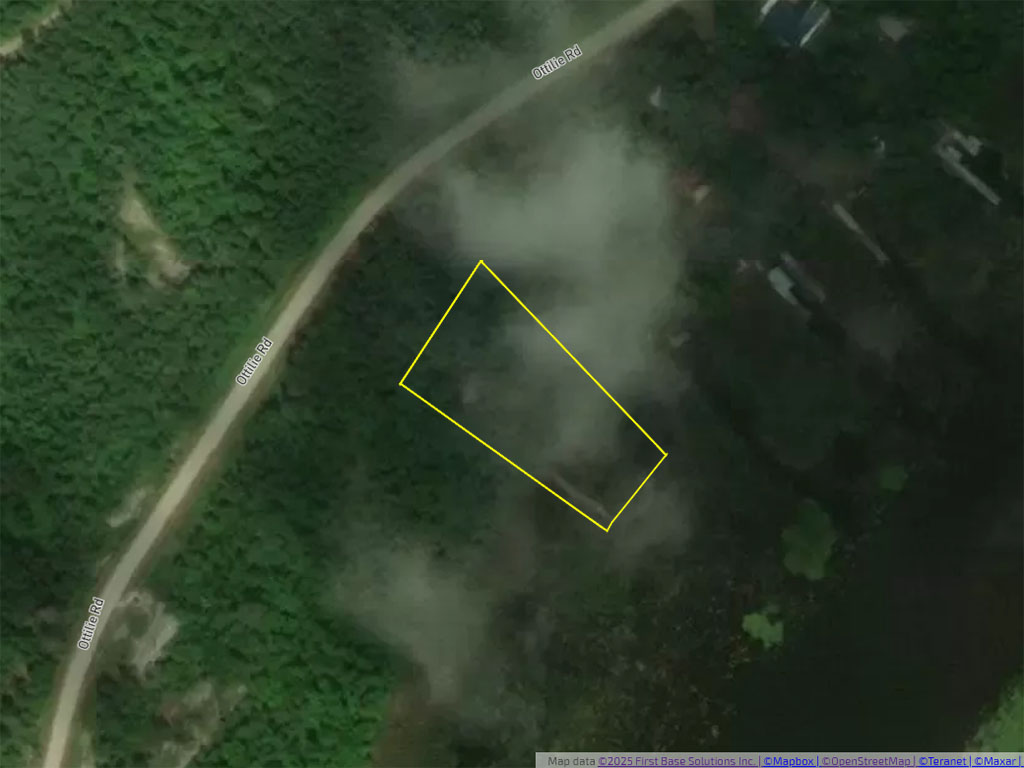 Lake of the woods 2025 07 18 01 | property photo | ontario tax sales