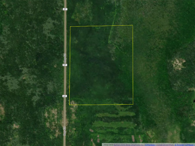 Lake of the woods 2025 07 18 02 wpcf 400x300 stretched | property photo | ontario tax sales