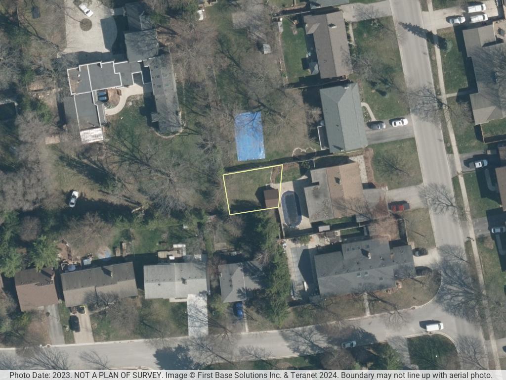 London 2024 11 20 11p | property photo | ontario tax sales