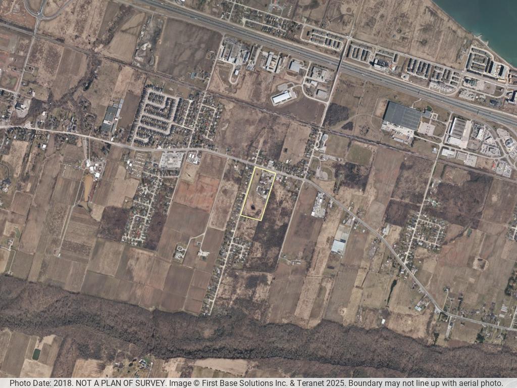 Nagy24 044c | property photo | ontario tax sales
