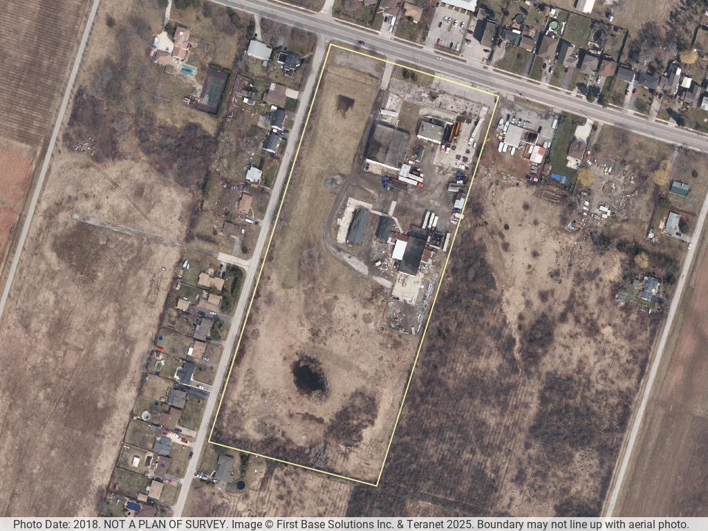 Nagy24 044p | property photo | ontario tax sales