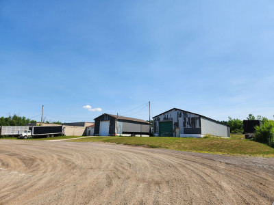 Nagy24 044s1 wpcf 400x300 stretched | property photo | ontario tax sales