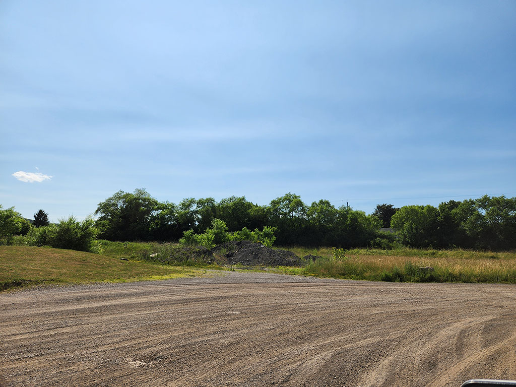 Nagy24 044s2 | property photo | ontario tax sales