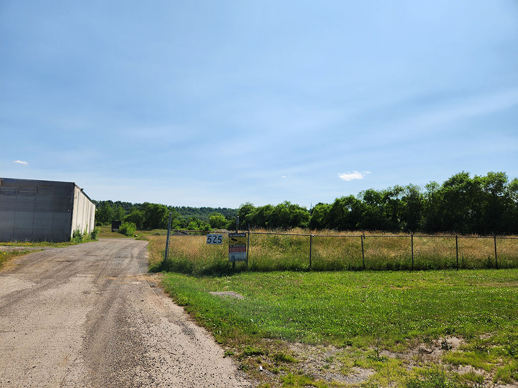 Nagy24 044s3 | property photo | ontario tax sales