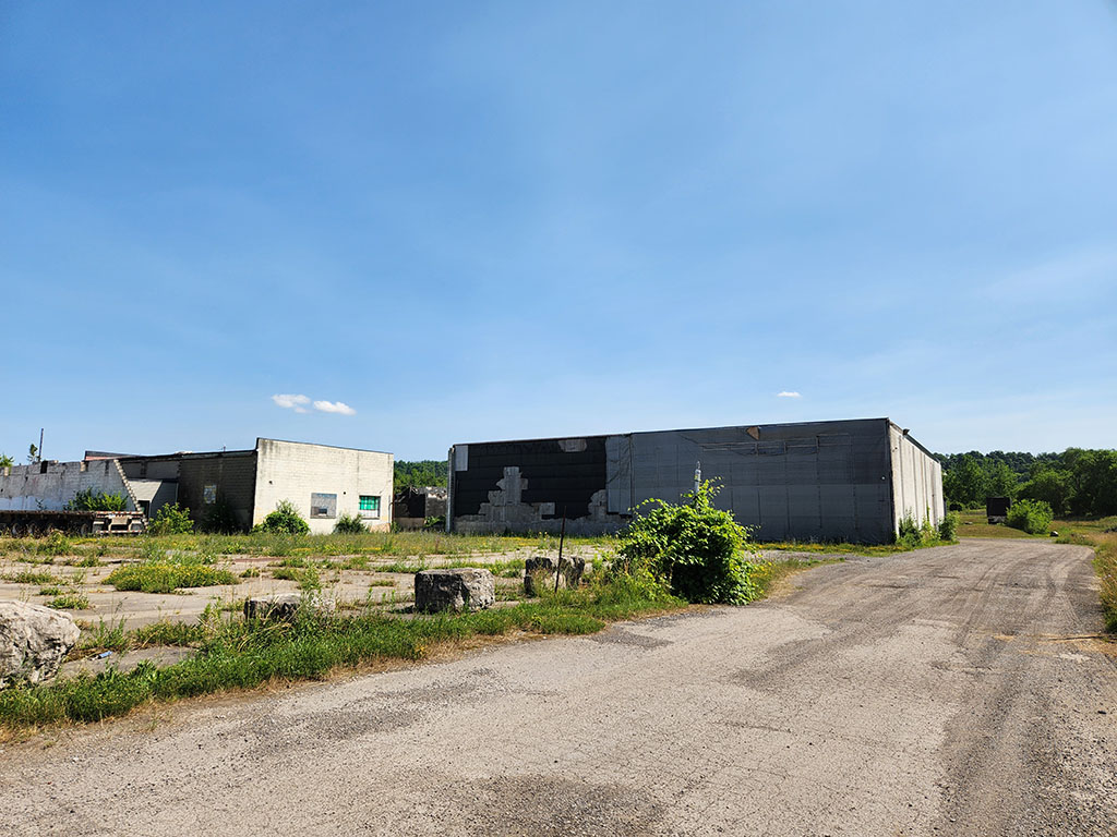 Nagy24 044s4 | property photo | ontario tax sales
