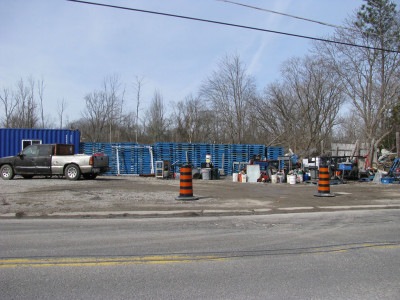 Nanf23 15s1 wpcf 400x300 stretched | property photo | ontario tax sales
