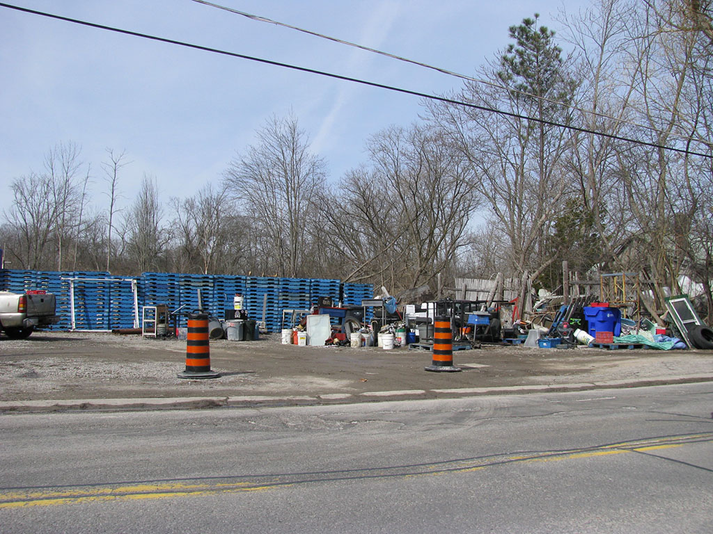 Nanf23 15s2 | property photo | ontario tax sales