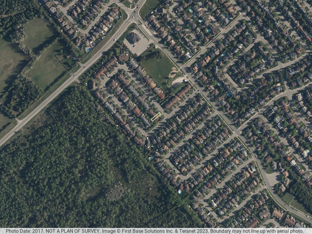 Ottawa 2023 05 10 02c | property photo | ontario tax sales