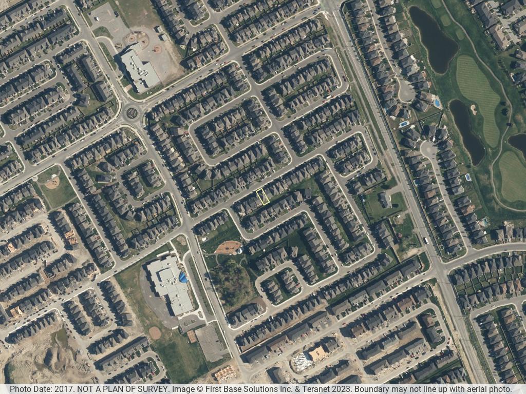 Ottawa 2023 10 26 03c | property photo | ontario tax sales