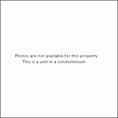 Nophotoscondo | property photo | ontario tax sales