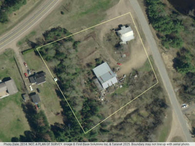Rwlv24 01p wpcf 400x300 stretched | property photo | ontario tax sales