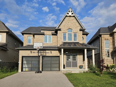 Soea22 22s2 wpcf 400x300 stretched | property photo | ontario tax sales
