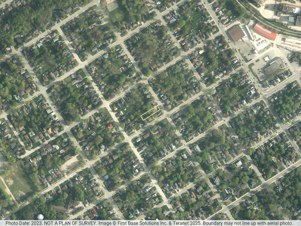 Somd23 03c | property photo | ontario tax sales