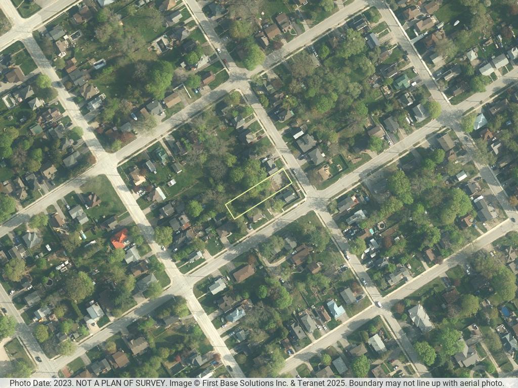 Somd23 03n | property photo | ontario tax sales