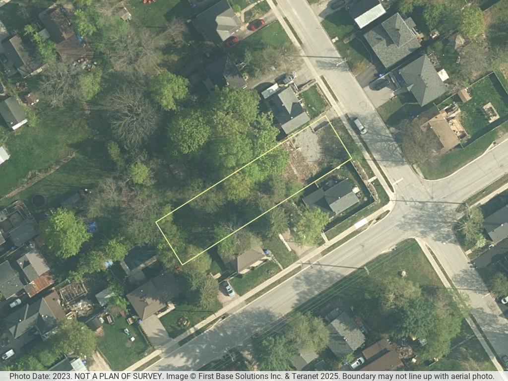 Somd23 03p | property photo | ontario tax sales
