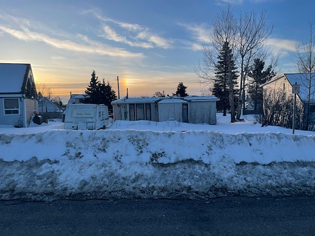 Tbtb23 02s1 | property photo | ontario tax sales