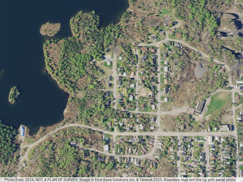 Tgct24 02c | property photo | ontario tax sales