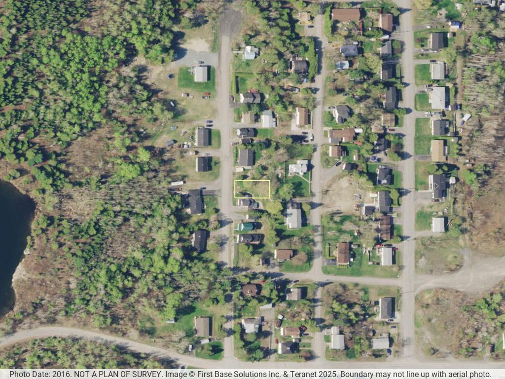 Tgct24 02n | property photo | ontario tax sales