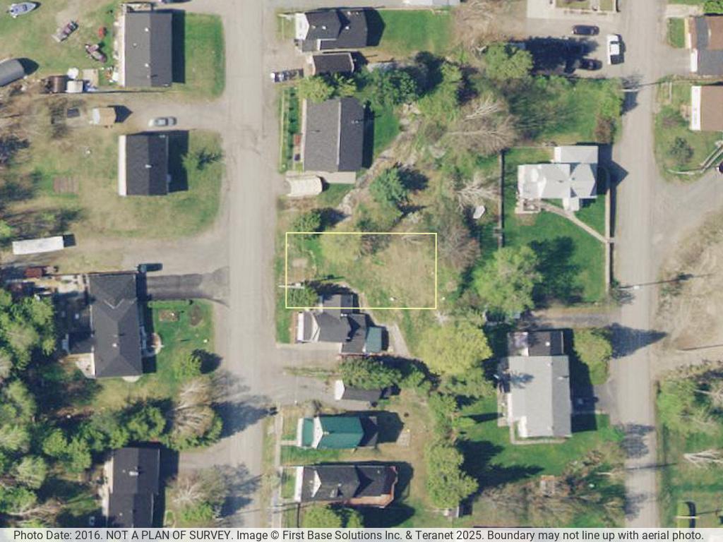 Tgct24 02p | property photo | ontario tax sales