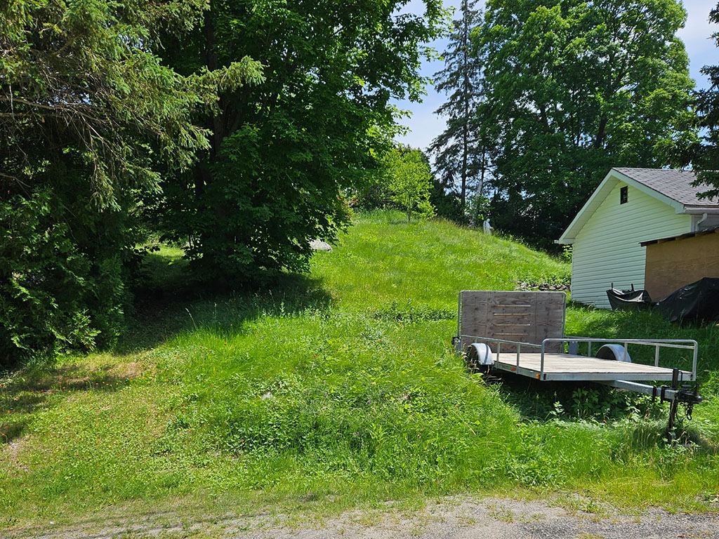 Tgct24 02s | property photo | ontario tax sales