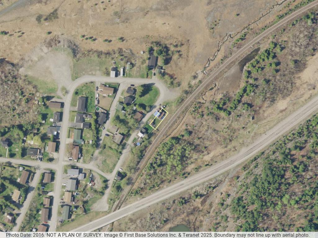 Tgct24 04n | property photo | ontario tax sales