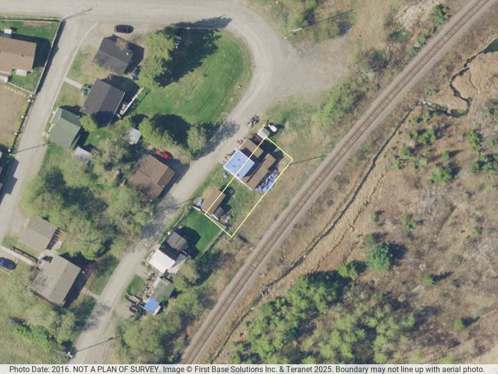 Tgct24 04p | property photo | ontario tax sales